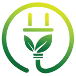 Clean Energy Commitment