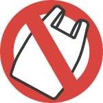 “Pack It In, Pack It Out” Waste Responsibility