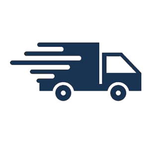 Shared transport for a lighter footprint