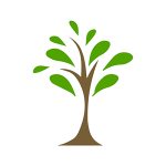 Greening the Region