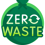 ZeWa: Our Zero Waste Initiative