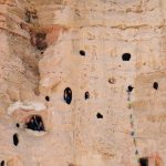 Culture and Heritage
